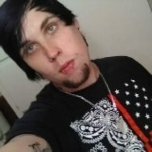 Meet your Posher, Cody